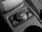 Ford Focus III Воронеж  - изображение 32