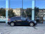 Chevrolet Cruze I Самара  - изображение 18