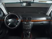 Toyota Avensis II Рестайлинг Кемерово  - изображение 25