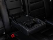 Mazda CX-5 II Санкт-Петербург  - изображение 51