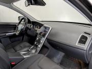 Volvo XC60 I Рестайлинг Москва  - изображение 41