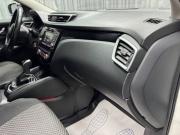 Nissan Qashqai II Рестайлинг Стерлитамак  - изображение 70