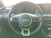 Kia K5 III Москва  - изображение 32