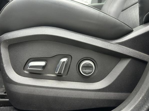 Chery Tiggo 8 I Рестайлинг с пробегом 2023 года, цена 1 950 000 рублей, 45500 км, внедорожник, Автокод Объявления