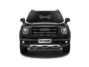 Haval Dargo Самара  - изображение 9