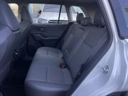 Toyota RAV4 VI (XA60) Самара  - изображение 38