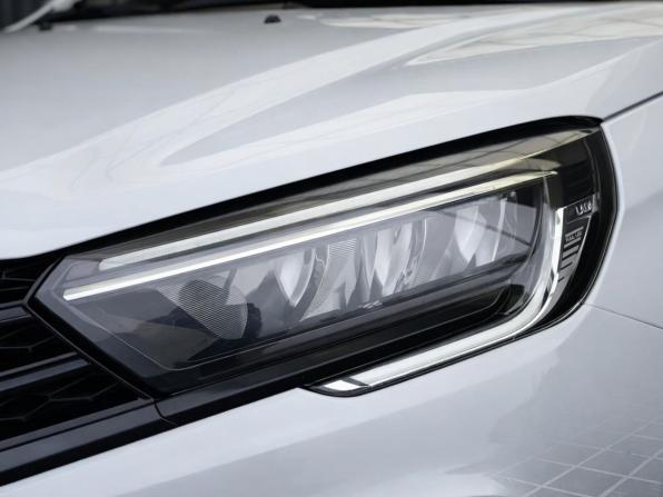Lada (ВАЗ) Vesta I Рестайлинг (NG) с пробегом 2024 года, цена 1 147 000 рублей, 40023 км, седан, Автокод Объявления