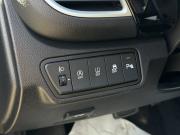 Kia Seltos I Рестайлинг Казань  - изображение 42