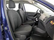 Renault Sandero II Рестайлинг Москва  - изображение 45