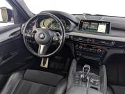 BMW X6 II (F16) Москва  - изображение 53