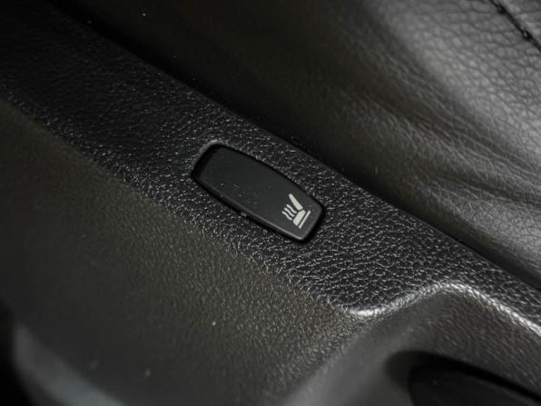 Renault Duster I Рестайлинг с пробегом 2017 года, цена 1 359 000 рублей, 107567 км, внедорожник, Автокод Объявления