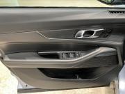 Changan UNI-K Санкт-Петербург  - изображение 40