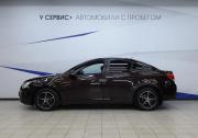 Chevrolet Cruze I Рестайлинг Москва  - изображение 17