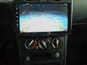 Nissan Qashqai I Рестайлинг Екатеринбург  - изображение 27