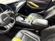 Haval F7x I Ростов-на-Дону  - изображение 41