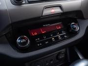 Kia Sportage III Волгоград  - изображение 35