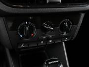 Skoda Rapid II Ростов-на-Дону  - изображение 28