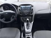 Ford Focus III Волгоград  - изображение 33