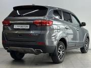Lifan Myway Барнаул  - изображение 38