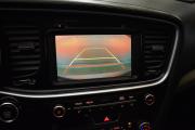 Kia Optima III Рестайлинг Москва  - изображение 30