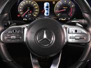 Mercedes-Benz E-Класс V (W213 S213 C238) Ростов-на-Дону  - изображение 33