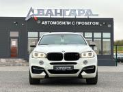 BMW X6 II (F16) Волгоград  - изображение 39
