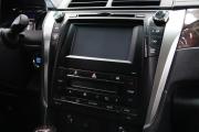 Toyota Camry VII (XV50) Рестайлинг Сургут  - изображение 54