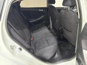 Hyundai Solaris I Рестайлинг Альметьевск  - изображение 41