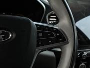 Lada (ВАЗ) Aura Волгоград  - изображение 38