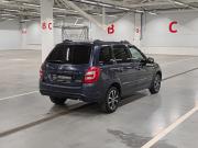 Lada (ВАЗ) Kalina II Казань  - изображение 28