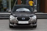 Datsun on-DO I Уфа  - изображение 18