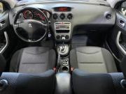 Peugeot 408 I Набережные Челны  - изображение 35
