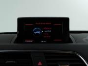 Audi Q3 I (8U) Рестайлинг Москва  - изображение 45