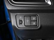Hyundai Solaris II Ростов-на-Дону  - изображение 34