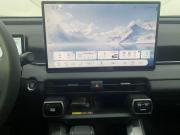 Toyota RAV4 VI (XA60) Воронеж  - изображение 29