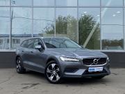 Volvo V60 Cross Country II Москва  - изображение 30