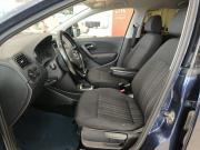 Volkswagen Polo V Рестайлинг Казань  - изображение 42