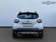Renault Kaptur I Москва  - изображение 18