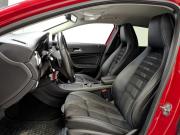 Mercedes-Benz GLA I (X156) Рестайлинг Санкт-Петербург  - изображение 50