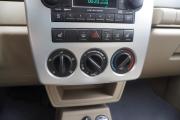 Chrysler PT Cruiser Ульяновск  - изображение 36