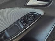 Ford Focus III Оренбург  - изображение 28