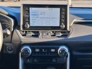 Toyota RAV4 V (XA50) Набережные Челны  - изображение 44
