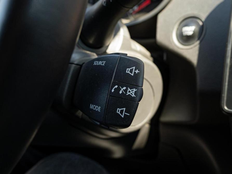 Renault Arkana I Краснодар  - изображение 20