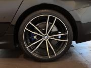 BMW 3 серии VII (G2x) Чебоксары  - изображение 54