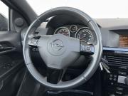 Opel Astra H Рестайлинг Екатеринбург  - изображение 40