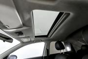 Changan Alsvin Волгоград  - изображение 38