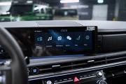 Hyundai Santa Fe V (MX5) Москва  - изображение 57