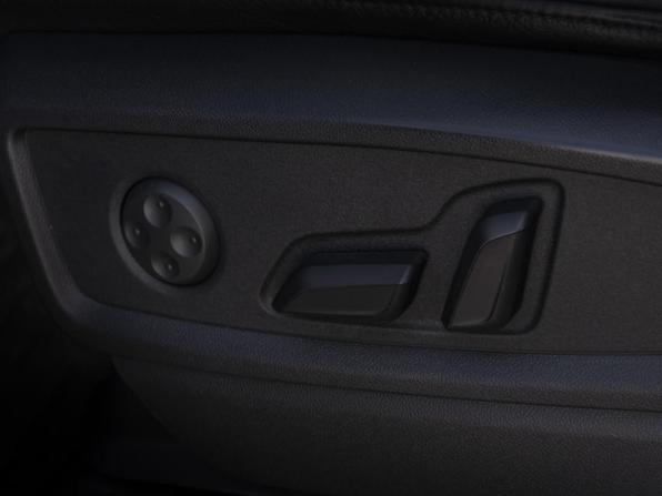 Audi Q5 II (FY) с пробегом 2019 года, цена 3 689 000 рублей, 101596 км, внедорожник, Автокод Объявления