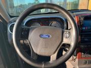 Ford Explorer IV Оренбург  - изображение 18