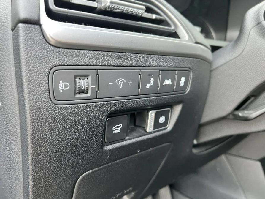 Hyundai Palisade I Санкт-Петербург  - изображение 16